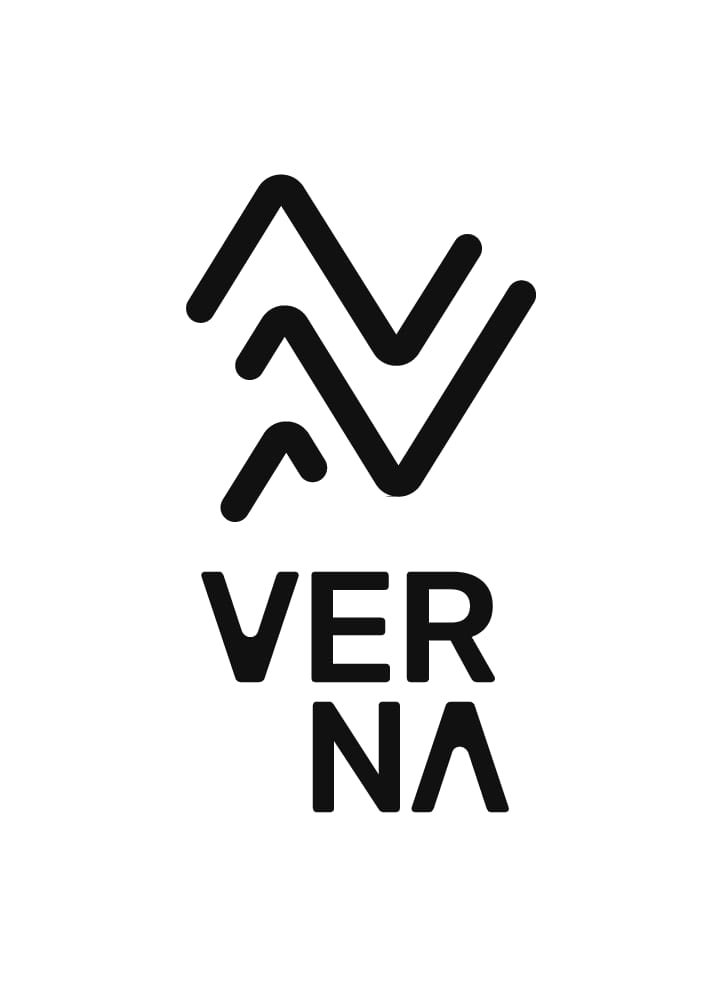 Verna Stocks logo